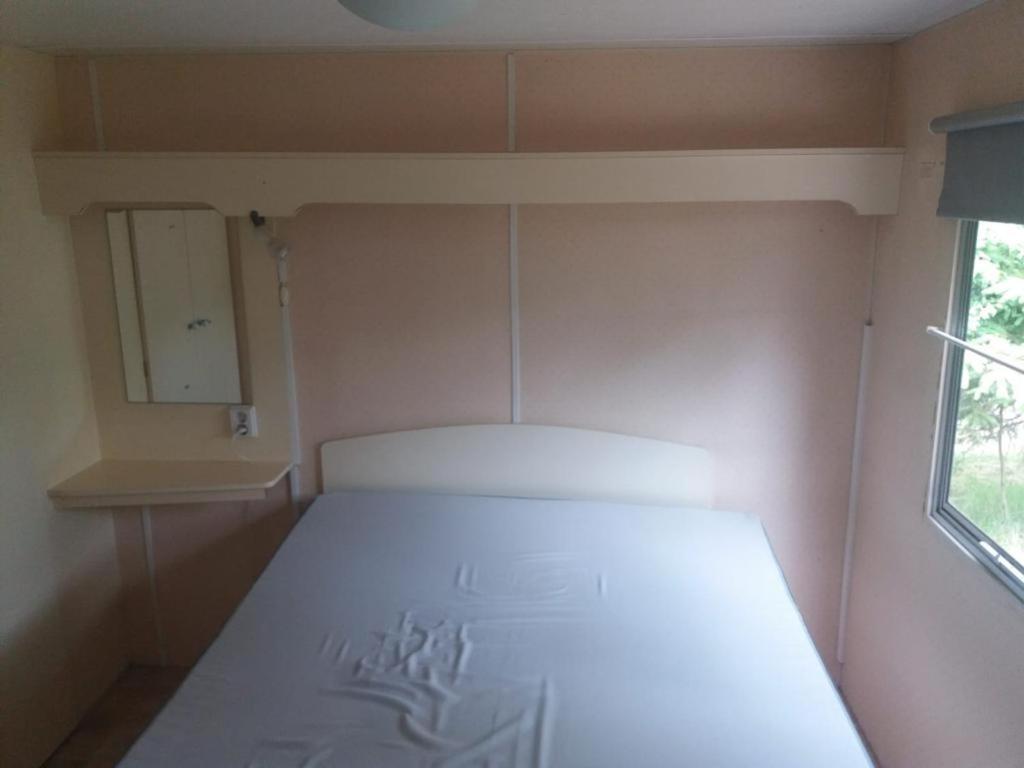 Schaopvolte Villa Eext ภายนอก รูปภาพ